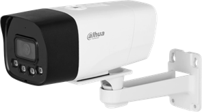 IP камера Dahua DH-IPC-HFW1239DTP-4G-ST-IL-EU-B-0360B 145170