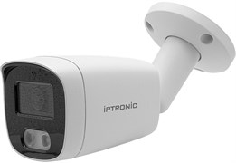 IP камера IPTRONIC IPT-IPL1080BM(2,8)P 145492