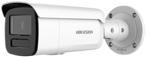 IP камера Hikvision DS-2CD2623G2-LIZS2U 2.8-12мм 145386