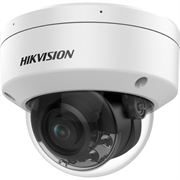 IP камера Hikvision DS-2CD2187G2H-LISU 2.8мм 145365
