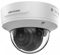 IP камера Hikvision DS-2CD2723G2-IZS(D) 145391