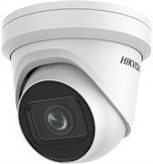 IP камера Hikvision DS-2CD2H23G2-IZS 145396