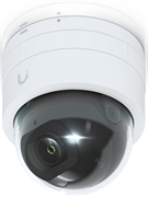 IP камера Ubiquiti Camera G5 Dome Ultra 145611