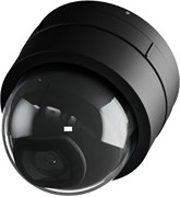 IP камера Ubiquiti Camera G5 Dome Ultra Black 145612