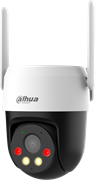 IP камера Dahua DH-SD-P5AE-PV-4G-EAU-0400B 145254