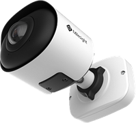 IP камера Milesight MS-C8165-PA 145510