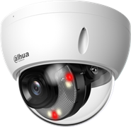 IP камера Dahua DH-IPC-HDBW2449EP-S-IL-0280B 145099