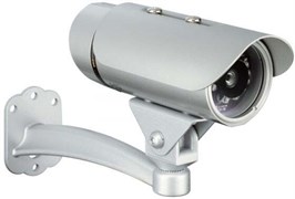 IP камера D-Link DCS-7110 145062