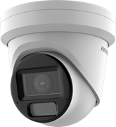 IP камера Hikvision DS-2CD2H23G2-LIZS2U 2.8-12мм 145397