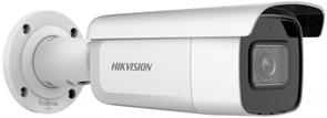 IP камера Hikvision DS-2CD2623G2-IZS(D) 145385