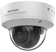 IP камера Hikvision DS-2CD2743G2-IZS 145015