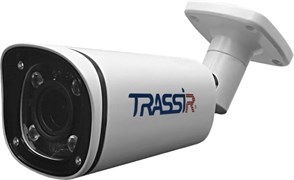 IP камера TRASSIR TR-D2123IR6 145579