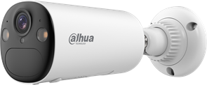 IP камера Dahua DH-IPC-BF4CP 2.1мм 145072