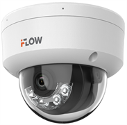 IP камера iFLOW F-IC-2422C2MS(2.8mm) 145480