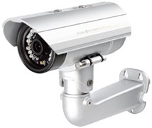IP камера D-Link DCS-7413 145063