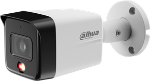 IP камера Dahua DH-IPC-HFW1839TCP-A-IL-0360B-S6 145185