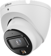 Камера Dahua DH-IPC-HDW1839TP-A-IL-0360B-S6 145630