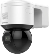 IP камера Hikvision DS-2DE3A404IWG-E 145025
