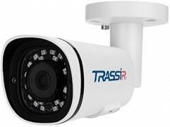IP камера TRASSIR TR-D2151IR3 2.8мм 145580