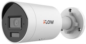 IP камера iFLOW F-IC-2142C2M(2.8mm) 145479