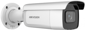 IP камера Hikvision DS-2CD2643G2-IZS 145387