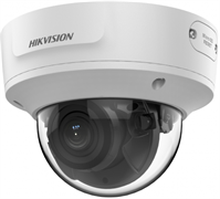 IP камера Hikvision DS-2CD2783G2-IZS 145018