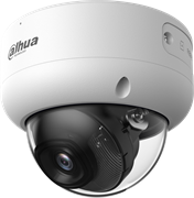 IP камера Dahua DH-IPC-HDBW3249EP-S-IL-0280B 145107