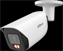 IP камера Dahua DH-IPC-HFW3249EP-S-IL-0280B 145208