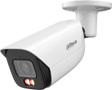 IP камера Dahua DH-IPC-HFW3249EP-S-IL-0360B 145209