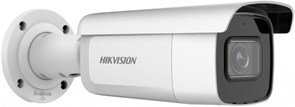 IP камера Hikvision DS-2CD2683G2-IZS 145390