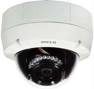 IP камера D-Link DCS-6513 145061
