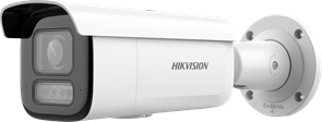 IP камера Hikvision DS-2CD2683G2-LIZS2U 2.8-12мм 144986