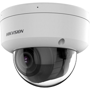 IP камера Hikvision DS-2CD2783G2-LIZS2U 145019