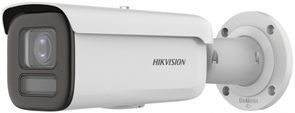 IP камера Hikvision DS-2CD2647G2T-LZS(C) 2.8-12мм 145389