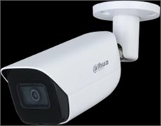 IP камера Dahua DH-IPC-HFW3241EP-S-0360B-S2 145206