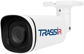 IP камера TRASSIR TR-D2153ZIR6 v7 145582