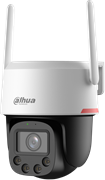 IP камера Dahua DH-SD-P4FP-PV-4G-EAU-0400B-PRO 145253