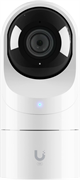 IP камера Ubiquiti UVC-G5-Flex 145621