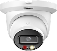 IP камера Dahua DH-IPC-HDW2849TMP-S-IL-0280B 145145