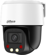 IP камера Dahua DH-SD2C405NB-GNY-A-PV-S2 145264
