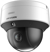 IP камера Hikvision DS-2DE3C210IX-DE(C1)(T5) 145416