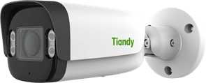 IP камера Tiandy TC-C35US (3LHA-27135) 145542