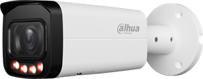 IP камера Dahua DH-IPC-HFW2249TP-ZAS-IL 145194