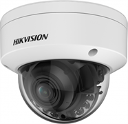 IP камера Hikvision DS-2CD2747G2HT-LIZS 145394