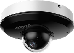 IP камера Dahua DH-SD1A204DB-GNY 145255