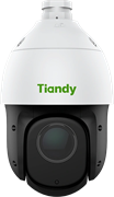 IP камера Tiandy TC-H324S (23X/I/E/V3.0) 145547