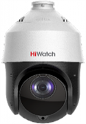 IP камера HiWatch DS-I225(D) 145435