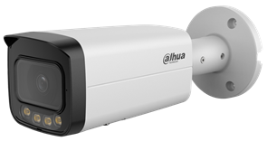 IP камера Dahua DH-IPC-HFW21249TP-S-IL 2.8мм 145186
