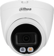 IP камера Dahua DH-IPC-HDW2849TP-S-IL-0360B 145147