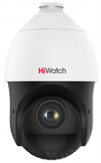 IP камера HiWatch DS-I415(B) 145035